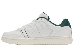 K-Swiss Court Palisades Erkek Spor Ayakkabısı