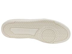 K-Swiss Court Palisades Erkek Spor Ayakkabısı