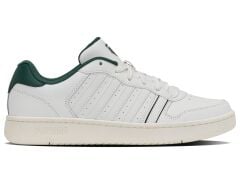 K-Swiss Court Palisades Erkek Spor Ayakkabısı