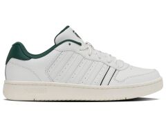 K-Swiss Court Palisades Erkek Spor Ayakkabısı