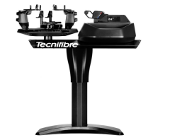 Tecnifibre X-Cord Kordaj Makinesi