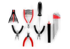 Tecnifibre X-Cord Kordaj Makinesi