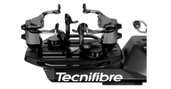 Tecnifibre X-Cord Kordaj Makinesi