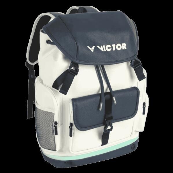 Victor Rucksack BR5032 AB