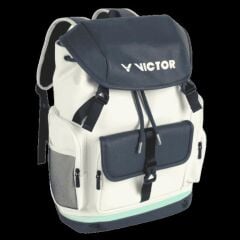 Victor Rucksack BR5032 AB