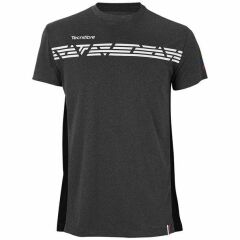 Tecnifibre F2 Airmesh Heather Erkek Çocuk T-Shirt