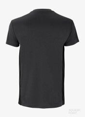 Tecnifibre F2 Airmesh Heather Erkek Çocuk T-Shirt