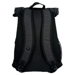 Victor Rucksack 9101 Black Badminton Çantası