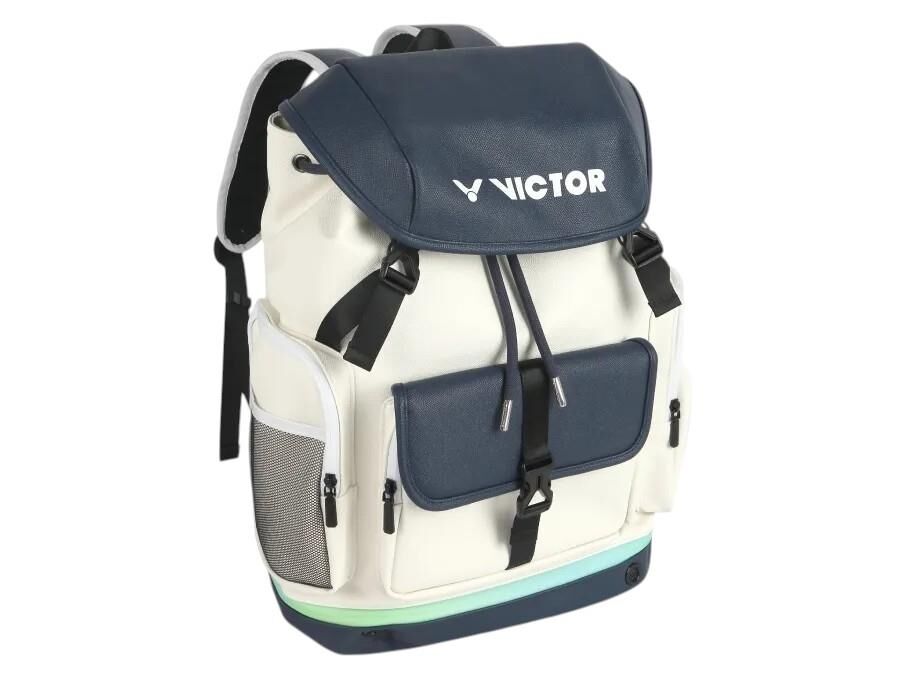 Victor Rucksack BR5032 AB Badminton Çantası