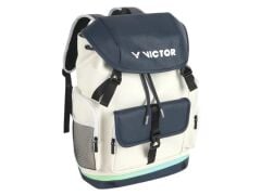 Victor Rucksack BR5032 AB Badminton Çantası