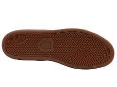 K-Swiss Court Tiebreak II Erkek Spor Ayakkabısı