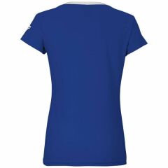 Tecnifibre Cotton Royal Kadın T-Shirt
