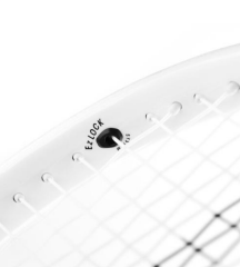 Tecnifibre T-Fight V2 255 (Kordajlı) Yetişkin Tenis Raketi