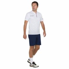 Tecnifibre F3 Polo Erkek T-Shirt