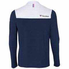 Tecnifibre Thermo Erkek Sweatshirt