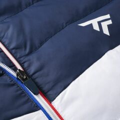 Tecnifibre Light Bomber Erkek Ceket