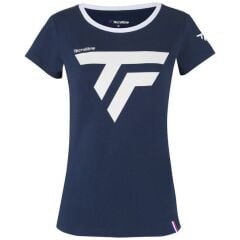 Tecnifibre Training Kadın T-Shirt