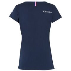 Tecnifibre Training Kadın T-Shirt
