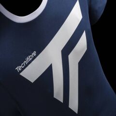 Tecnifibre Training Kadın T-Shirt