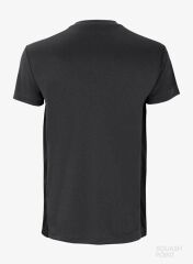 Tecnifibre F2 Airmesh Heather Erkek T-Shirt
