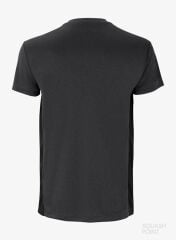 Tecnifibre F2 Airmesh Heather Erkek T-Shirt