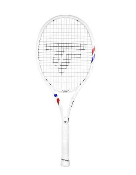 Tecnifibre T-Fight V2 285 Yetişkin Tenis Raketi