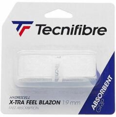 Tecnifibre X-Tra Feel Ana Grip Blazon (1,9 mm)