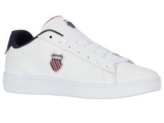 K-Swiss Court Shield II Erkek Spor Ayakkabısı