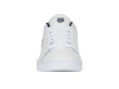 K-Swiss Court Shield II Erkek Spor Ayakkabısı