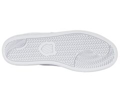 K-Swiss Court Shield II Erkek Spor Ayakkabısı