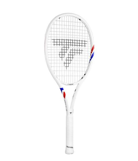 Tecnifibre T-Fight V2 300 Yetişkin Tenis Raketi