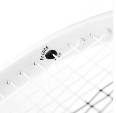 Tecnifibre T-Fight V2 300 Yetişkin Tenis Raketi