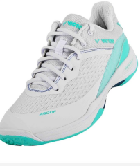 VICTOR A900F AR SPOR AYAKKABI