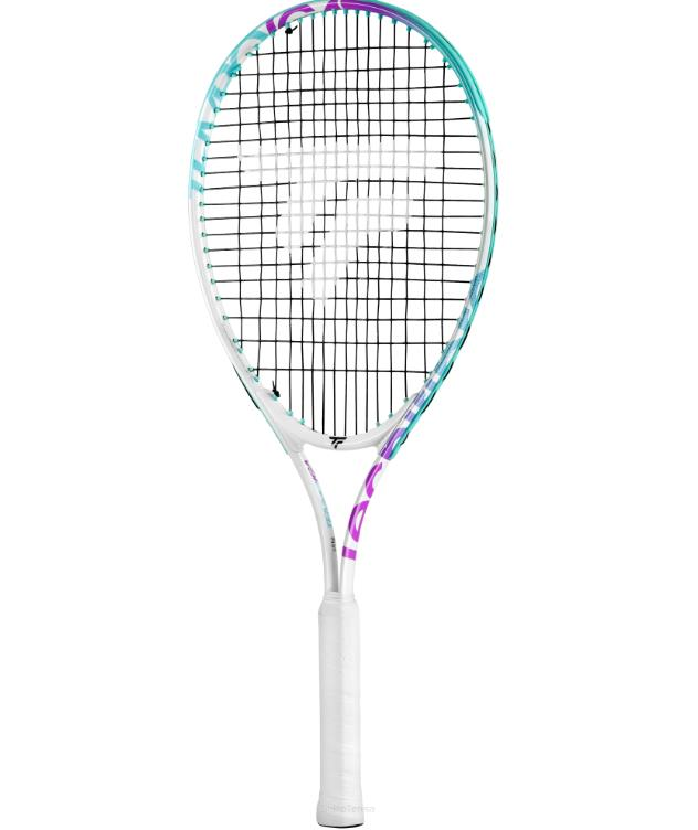 Tecnifibre TEMPO IGA 23 Çocuk Tenis Raketi
