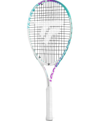 Tecnifibre TEMPO IGA 23 Çocuk Tenis Raketi