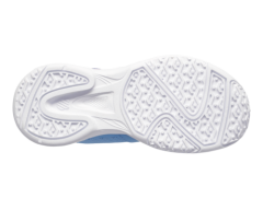 K-Swiss Court Express Strap Omni Çocuk Tenis Ayakkabısı