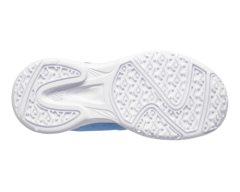 K-Swiss Court Express Strap Omni Çocuk Tenis Ayakkabısı