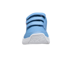 K-Swiss Court Express Strap Omni Çocuk Tenis Ayakkabısı