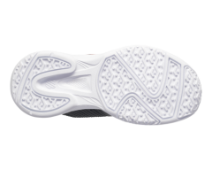 K-Swiss Court Express Strap Omni Çocuk Tenis Ayakkabısı