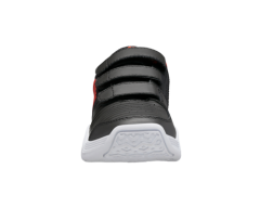 K-Swiss Court Express Strap Omni Çocuk Tenis Ayakkabısı