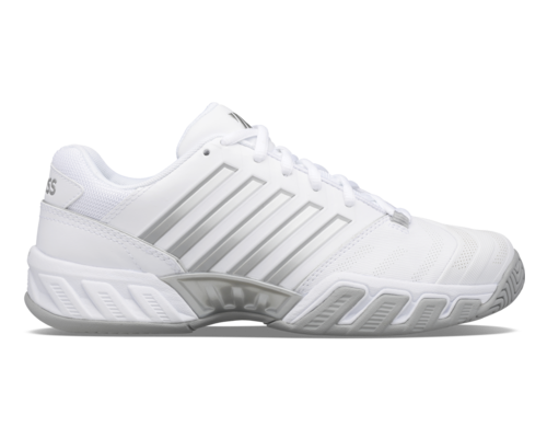 K-Swiss Bigshot Light 4 Kadın Tenis Ayakkabısı