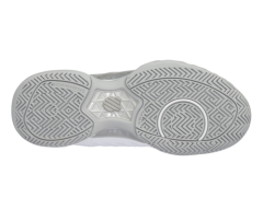 K-Swiss Bigshot Light 4 Kadın Tenis Ayakkabısı
