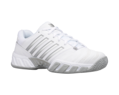 K-Swiss Bigshot Light 4 Kadın Tenis Ayakkabısı