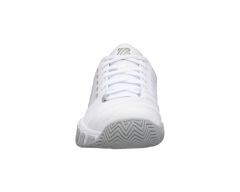 K-Swiss Bigshot Light 4 Kadın Tenis Ayakkabısı
