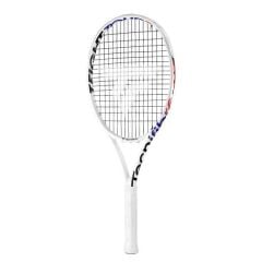 Tecnifibre TFIGHT 26 TOUR Çocuk Tenis Raketi