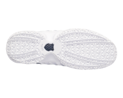 K-Swiss Court Prestir Omni Erkek Tenis Ayakkabısı