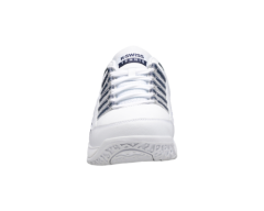 K-Swiss Court Prestir Omni Erkek Tenis Ayakkabısı