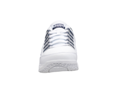 K-Swiss Court Prestir Omni Erkek Tenis Ayakkabısı