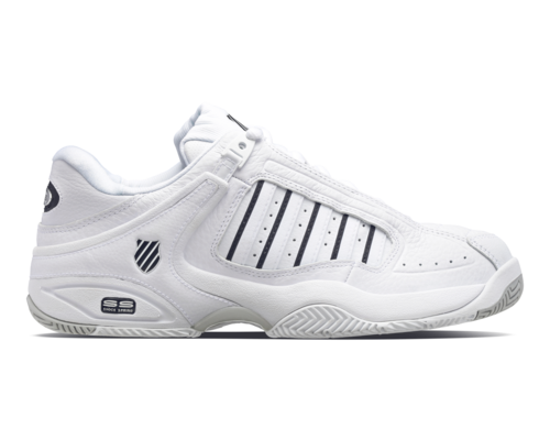 K-Swiss Defier RS Erkek Tenis Ayakkabısı