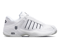 K-Swiss Defier RS Erkek Tenis Ayakkabısı